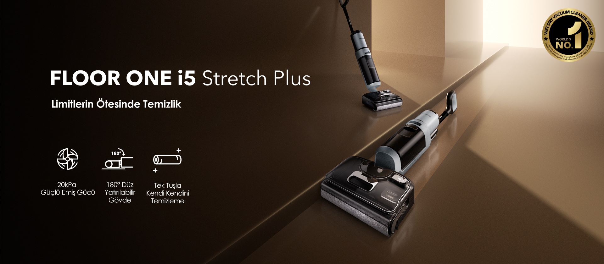 i5_stretch_plus