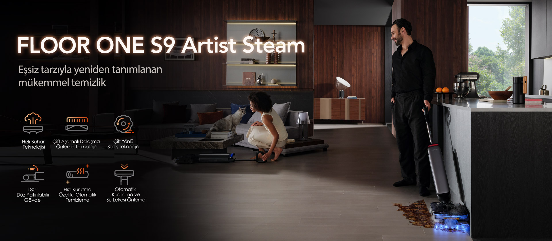 S9 steam