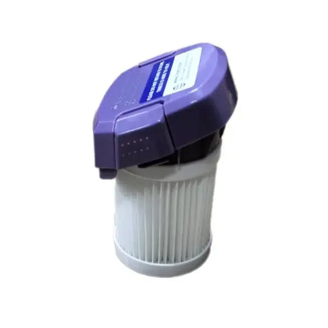 Tineco A10 Dash Arka Hepa Filtre 1 Adet