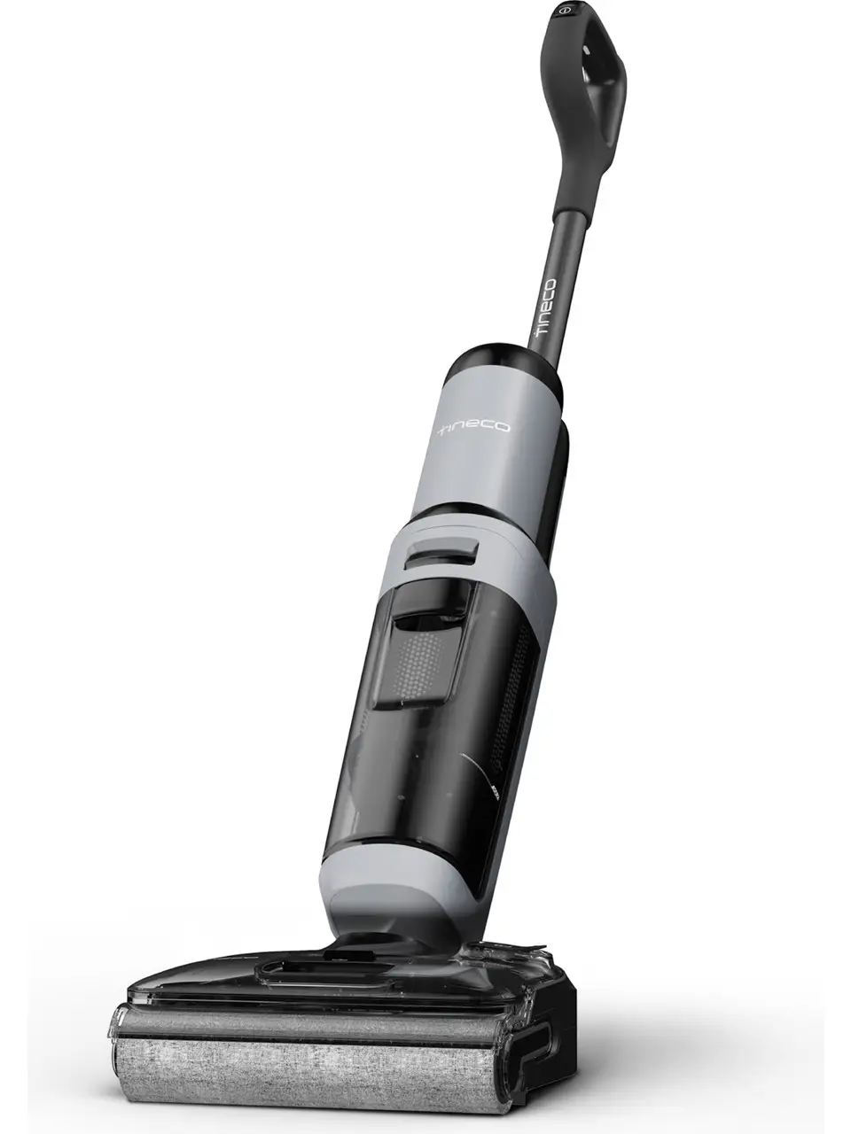 Tineco Floor One i5 Stretch Plus
