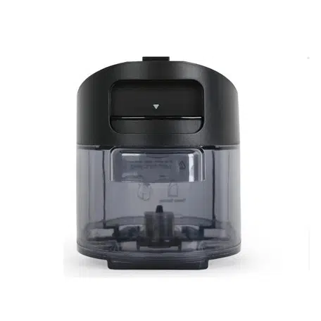 Tineco Floor One S3 Temiz Su Haznesi