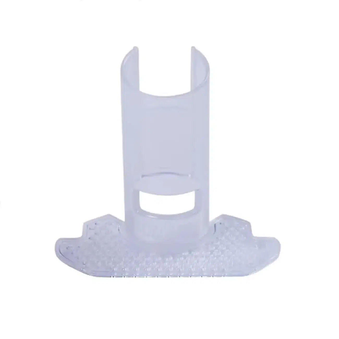 Tineco Floor One S5 Combo Silikon Filtre