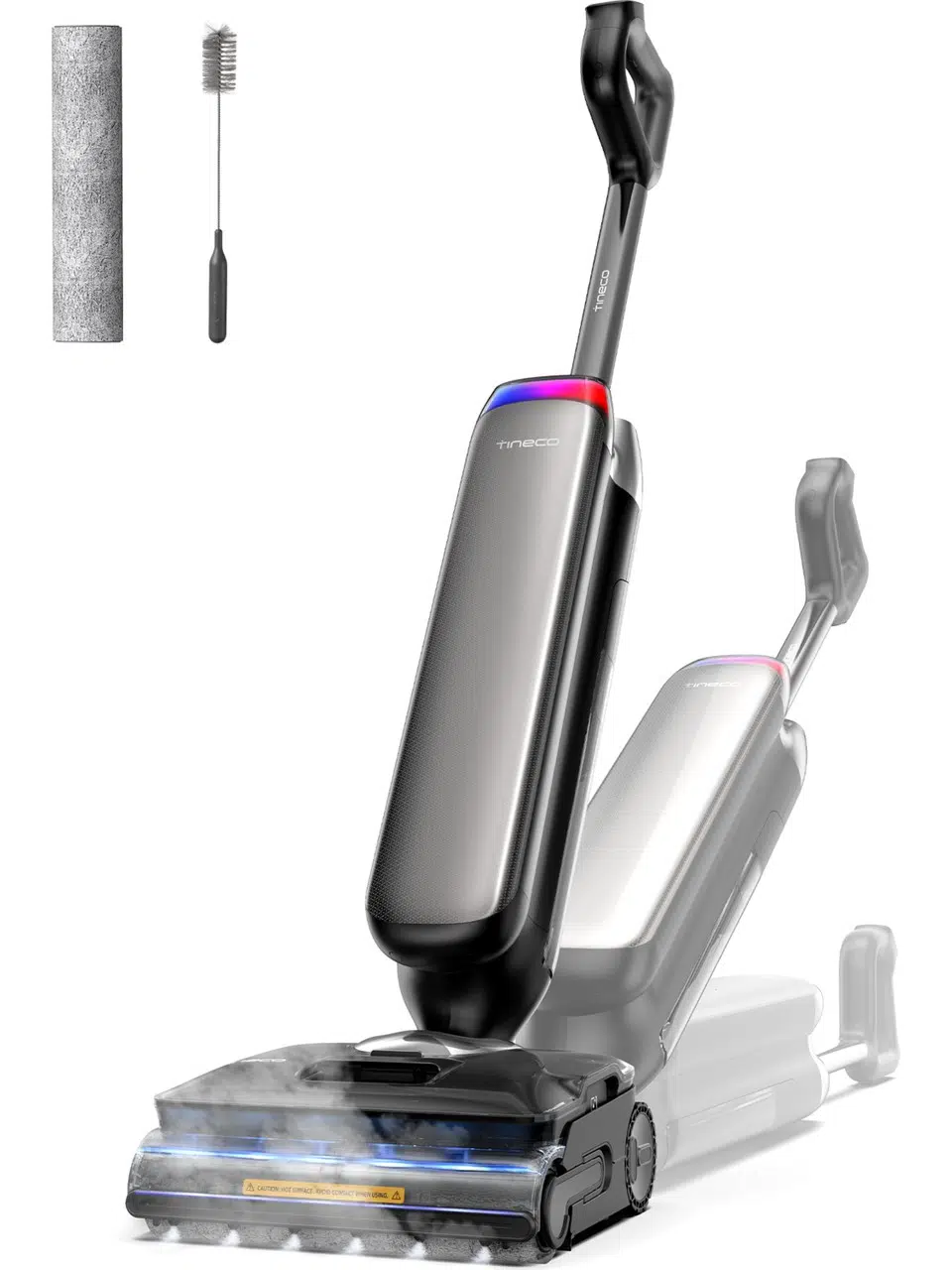 Tineco Floor One S9 Artist Steam