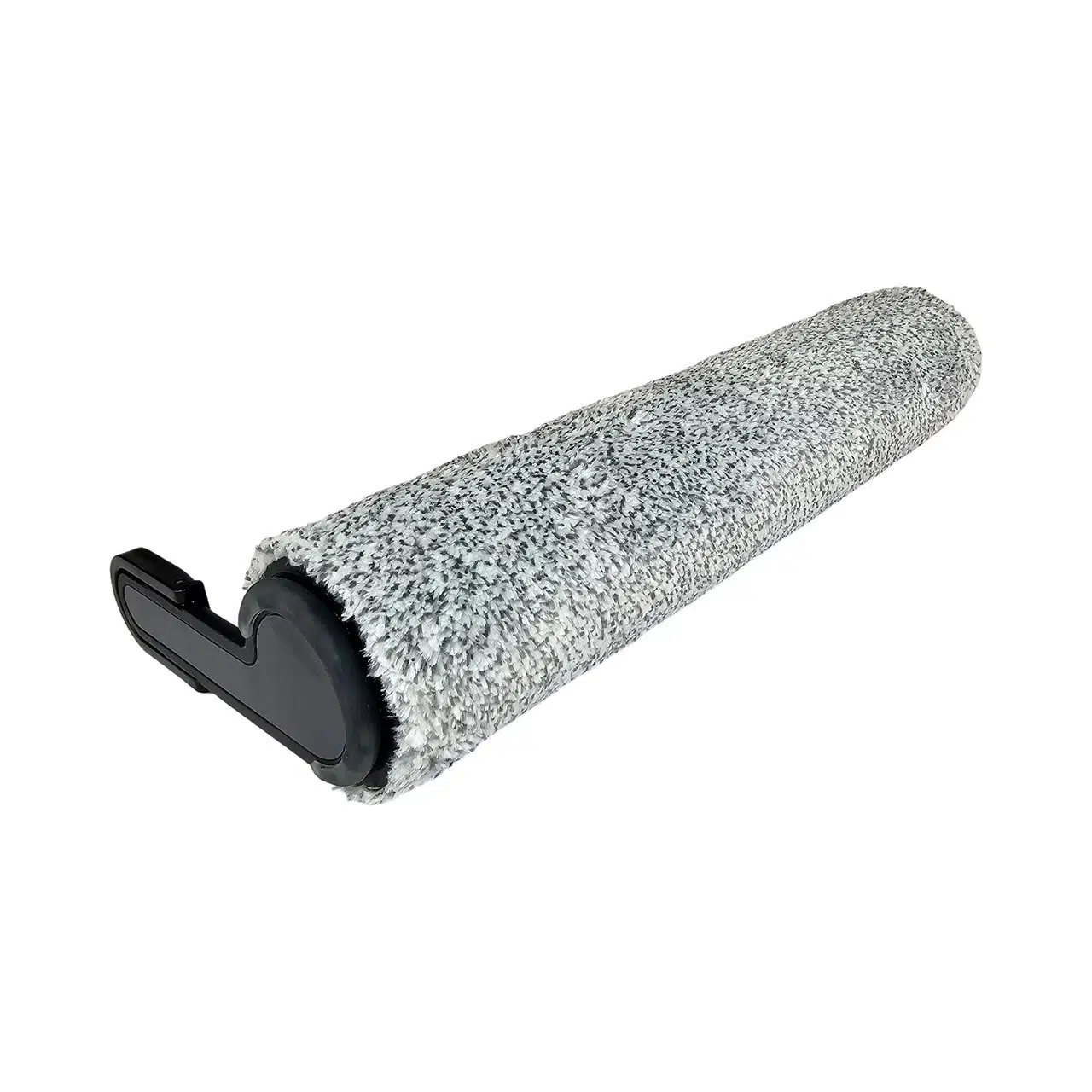 Tineco i5 Stretch Plus Roller Mop 1 adet