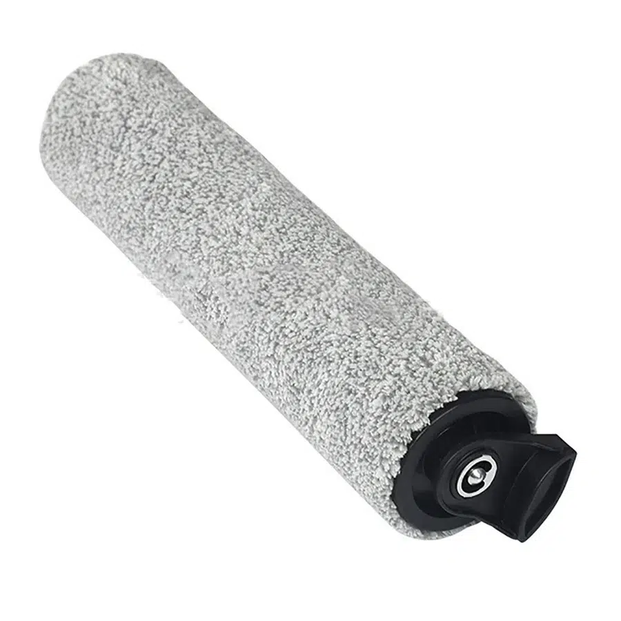 Tineco iFloor 3 / Floor One S3 Dikey Süpürge Rulo Fırçası