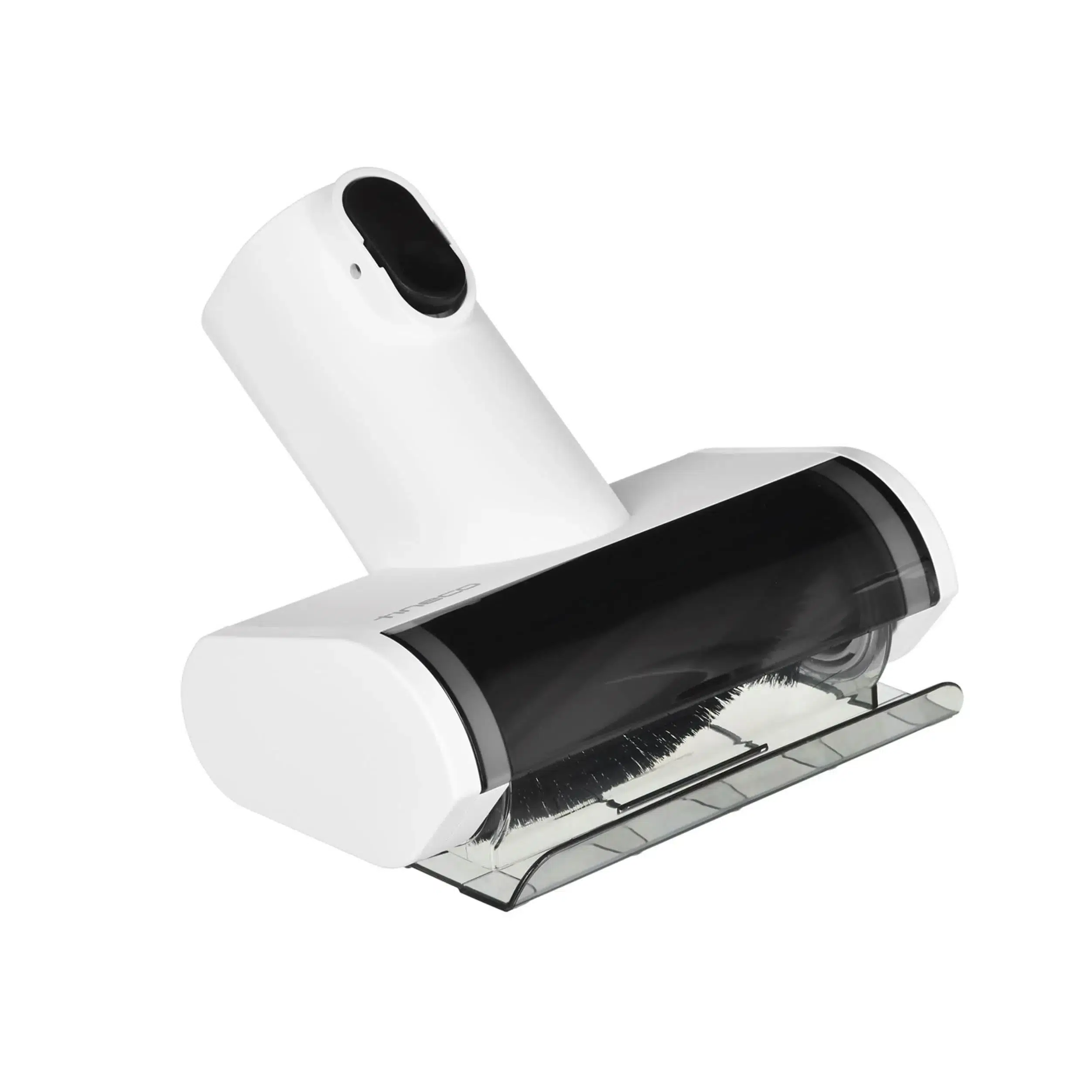 Tineco Pure One S15 Mini Koltuk Başlığı