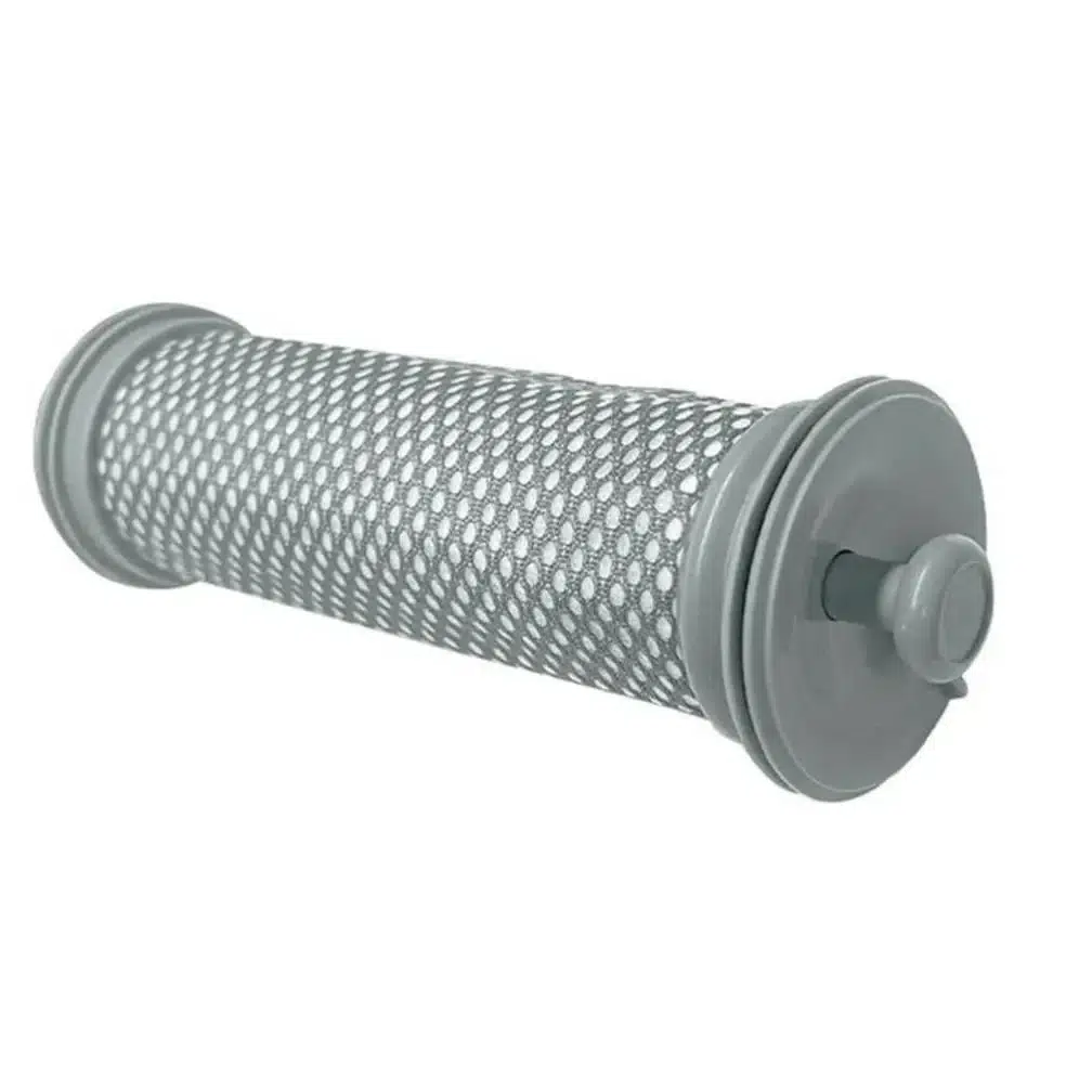 Tineco Pure OneX/Pure One S12/A10Dash/Pwrhero 11 Uyumlu Filtre