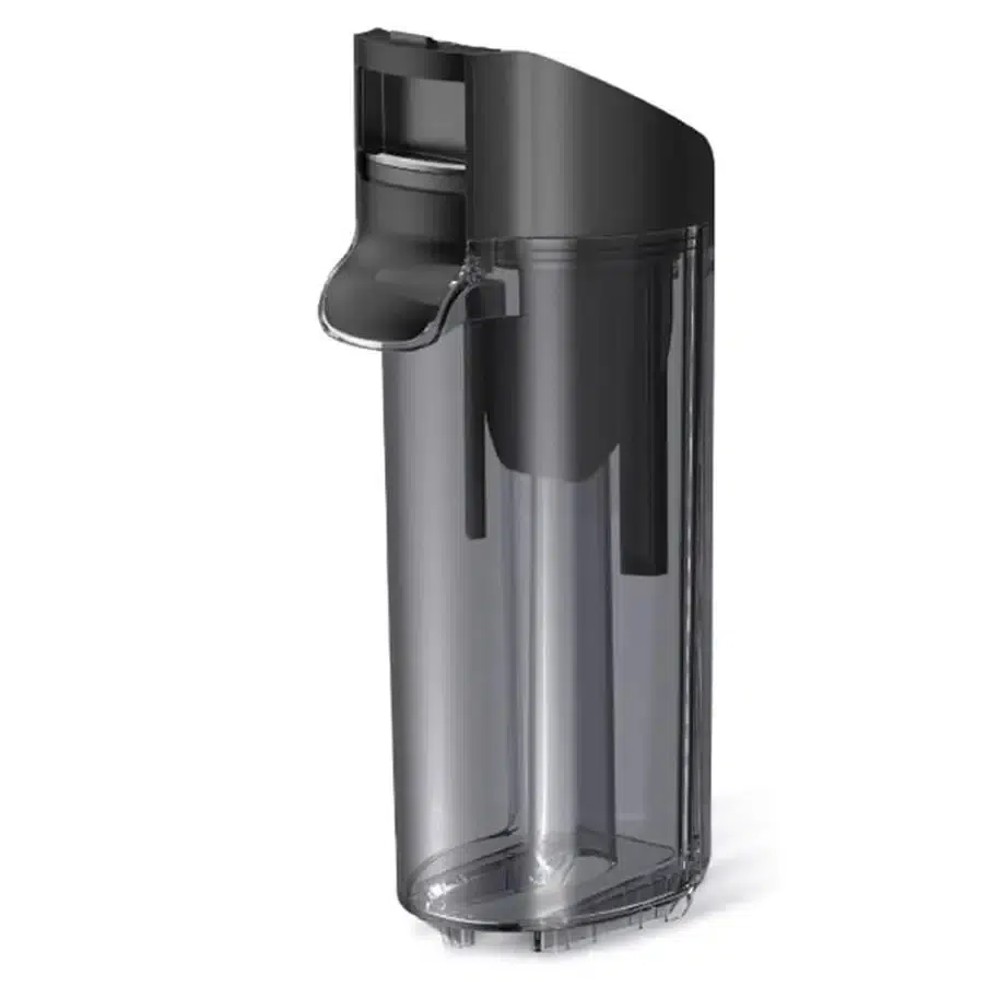 Tineco S5 Combo Kirli Su Haznesi