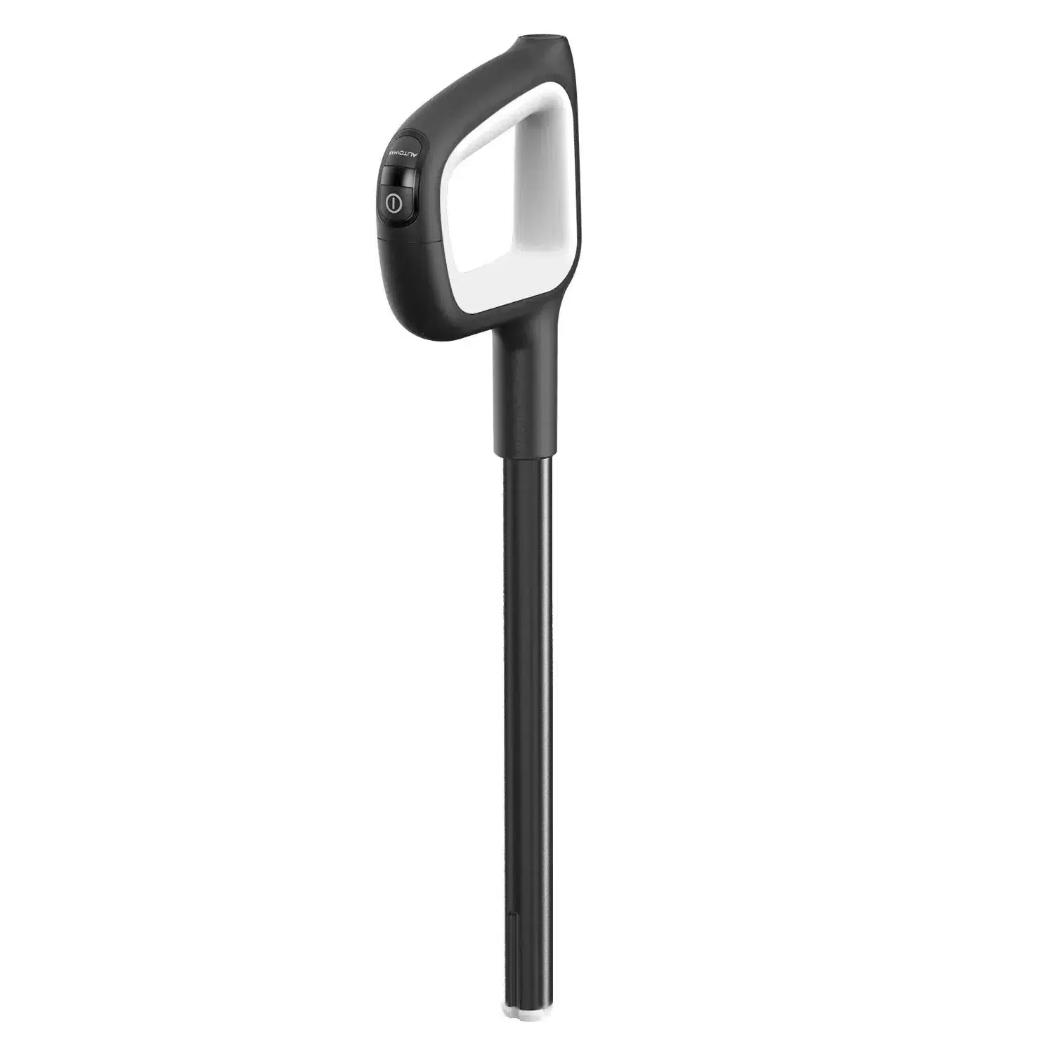 Tineco S5 Combo Kontrol Borusu