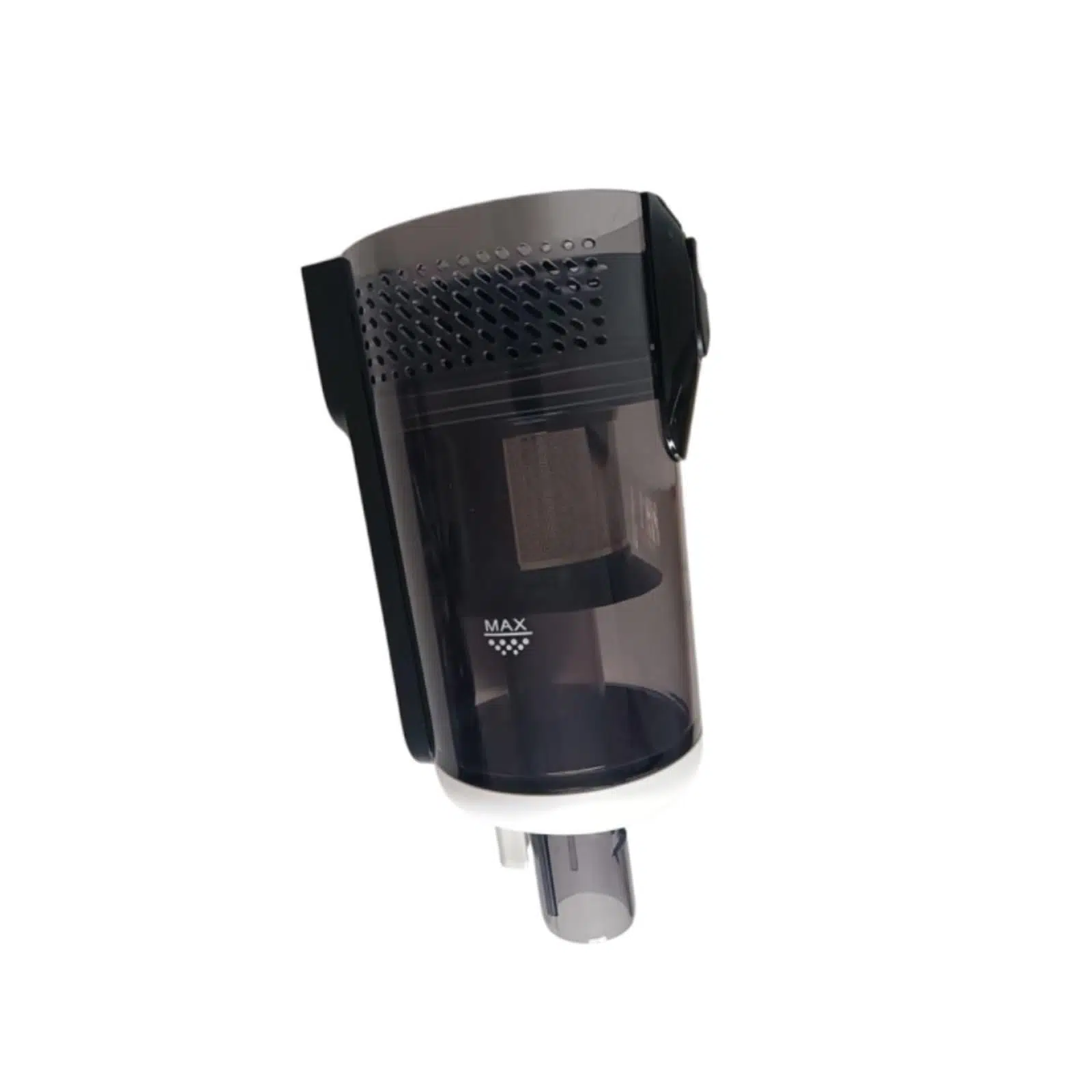 Tineco S6 Power Kit Toz Haznesi