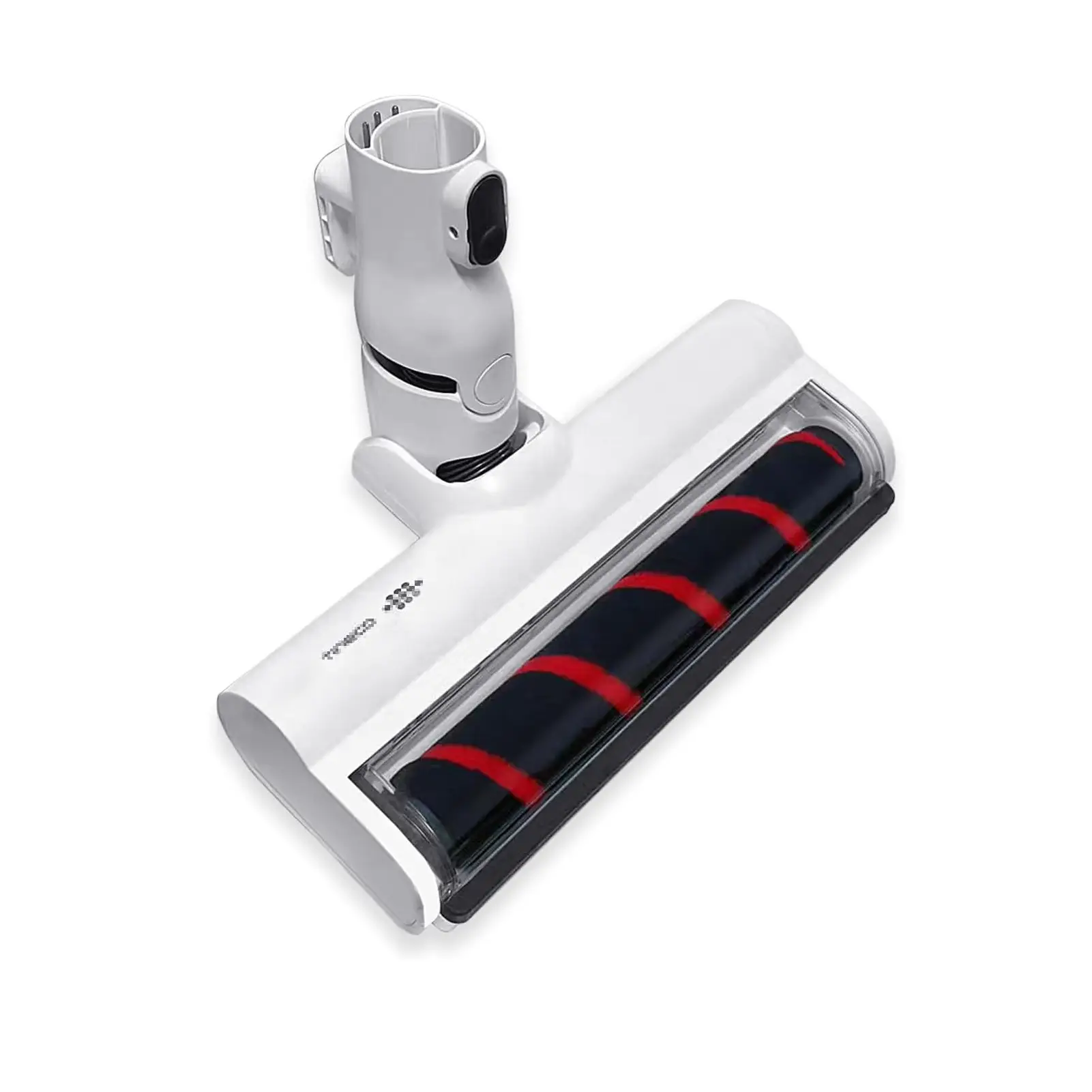 Tineco Switch S6 Stretch Power Kit Power Brush